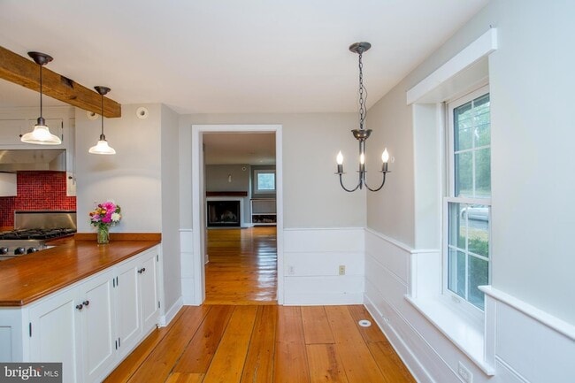 Building Photo - 2170 Daniel Bray Hwy