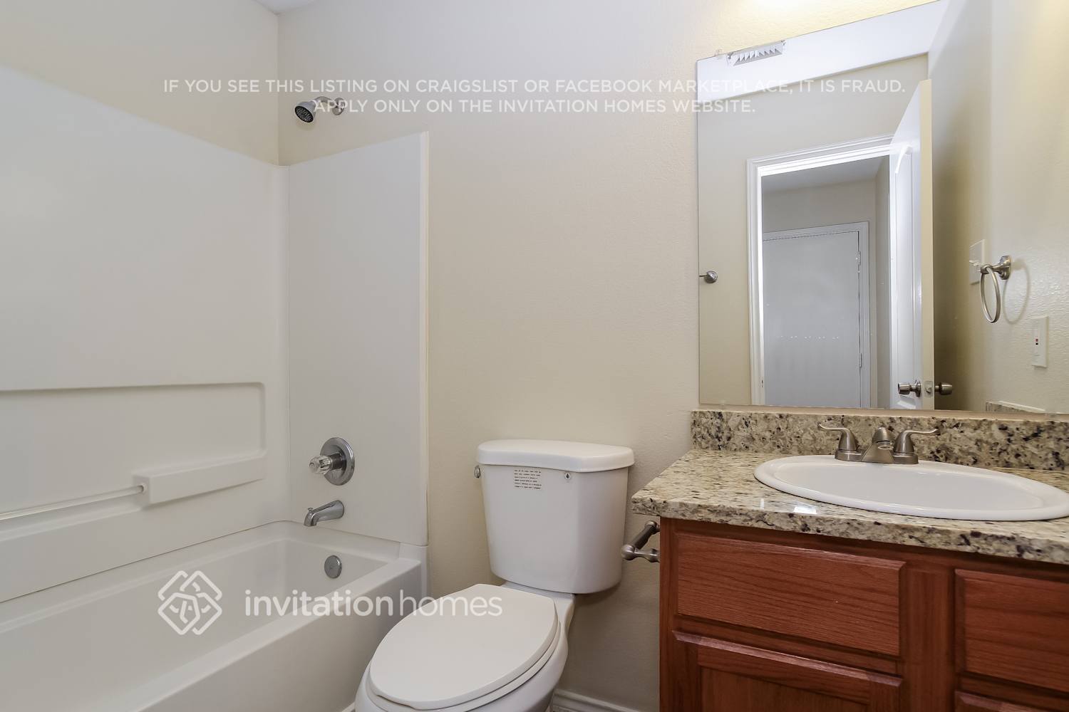 Building Photo - 5006 Arbury Hill Ln