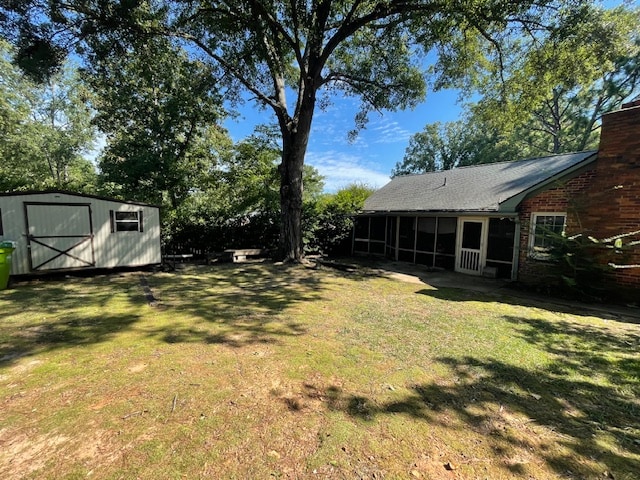 Building Photo - 306 Denbeck Rd