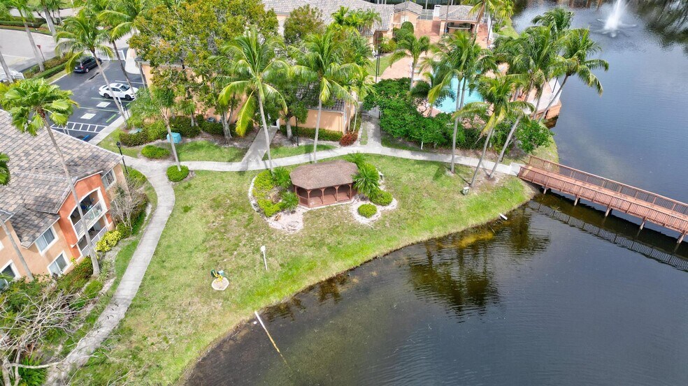 Building Photo - 3874 Lyons Rd