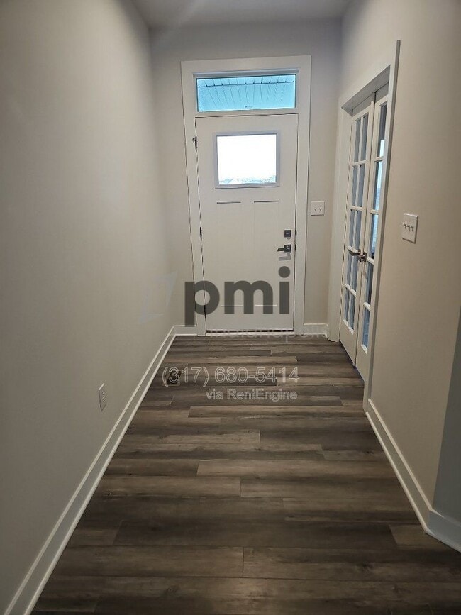 Building Photo - 7199 W Stone Pass