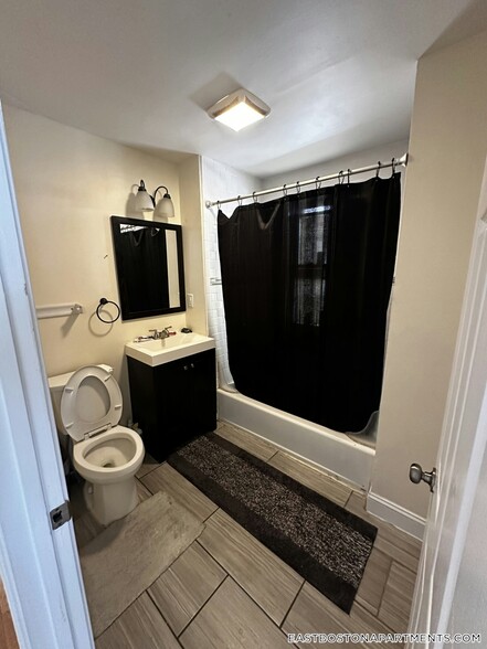 Building Photo - 30 Wordsworth St