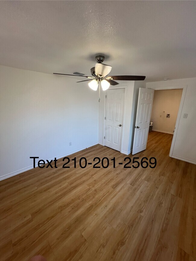 Building Photo - 1619 Lee Hall