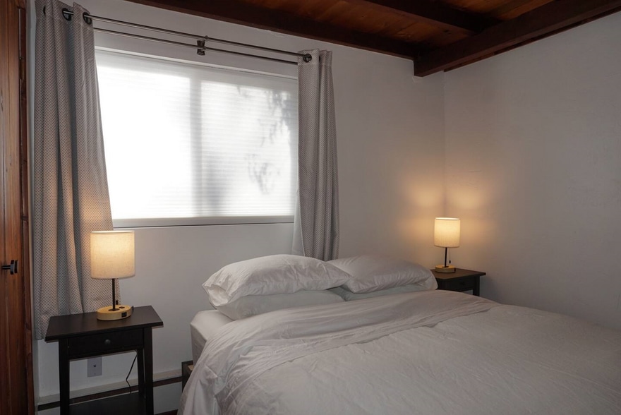 Building Photo - 7580 W 33rd Ave