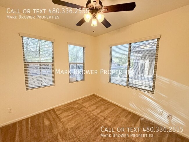 Building Photo - 27283 N 75th Dr