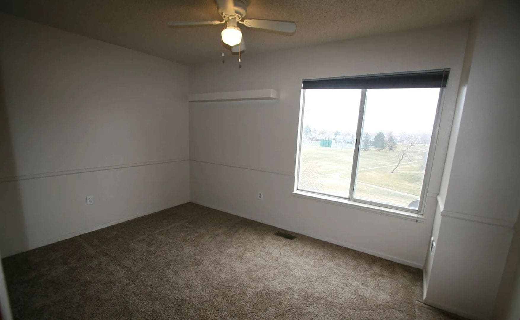 Building Photo - 3958 W 126th Ave