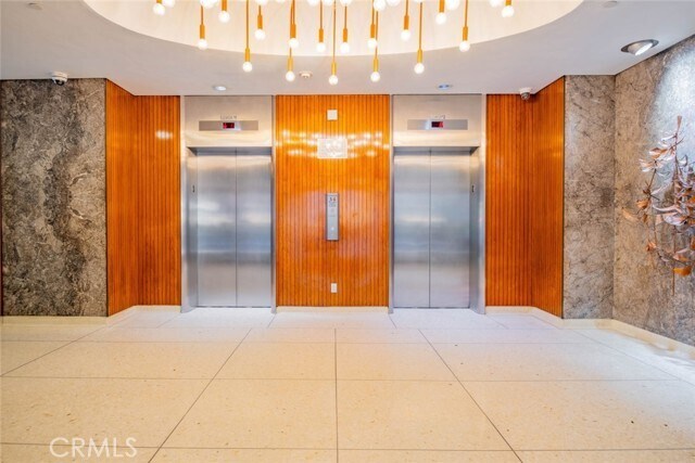 Building Photo - 1155 N Brand Blvd