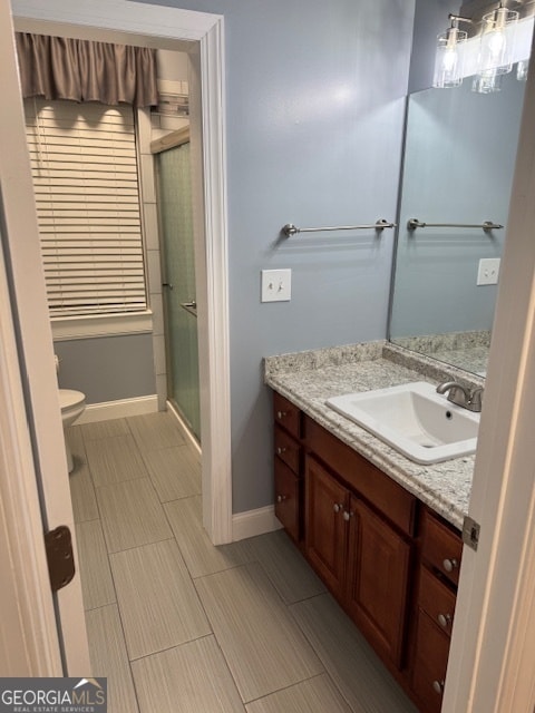 Building Photo - 430 Bethany Rd