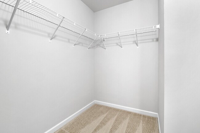 Building Photo - 3547 Wheelhouse St