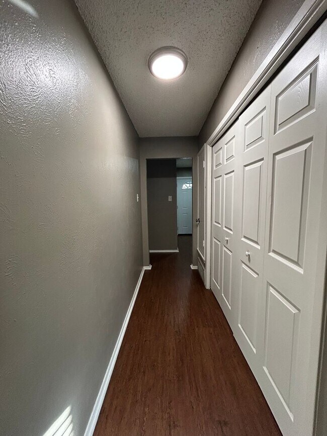 Building Photo - Saginaw Texas Homes for Rent "Eagle Mtn-Sa...