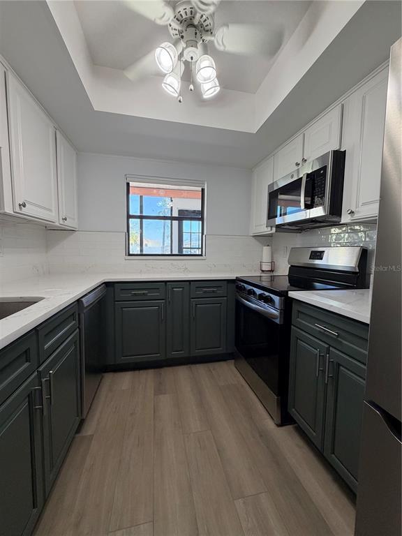 Building Photo - 1 Windrush Blvd