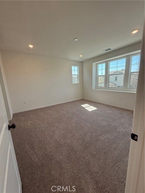 Building Photo - 3625 Serissa Paseo