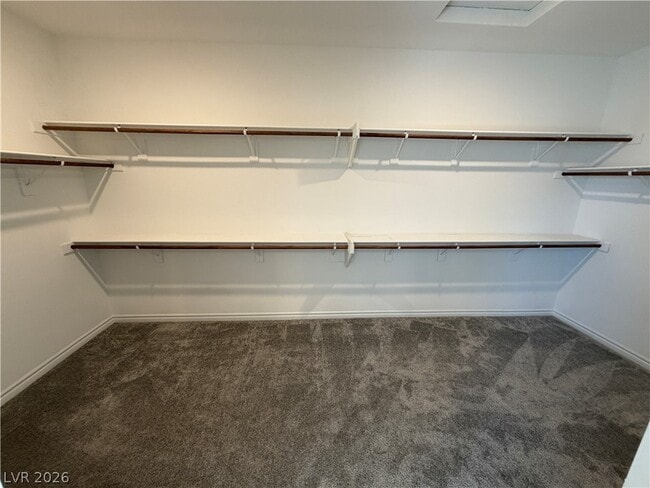 Building Photo - 9684 Abel Clf St