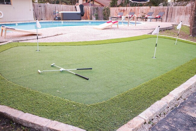 Building Photo - 107 Wickford Way