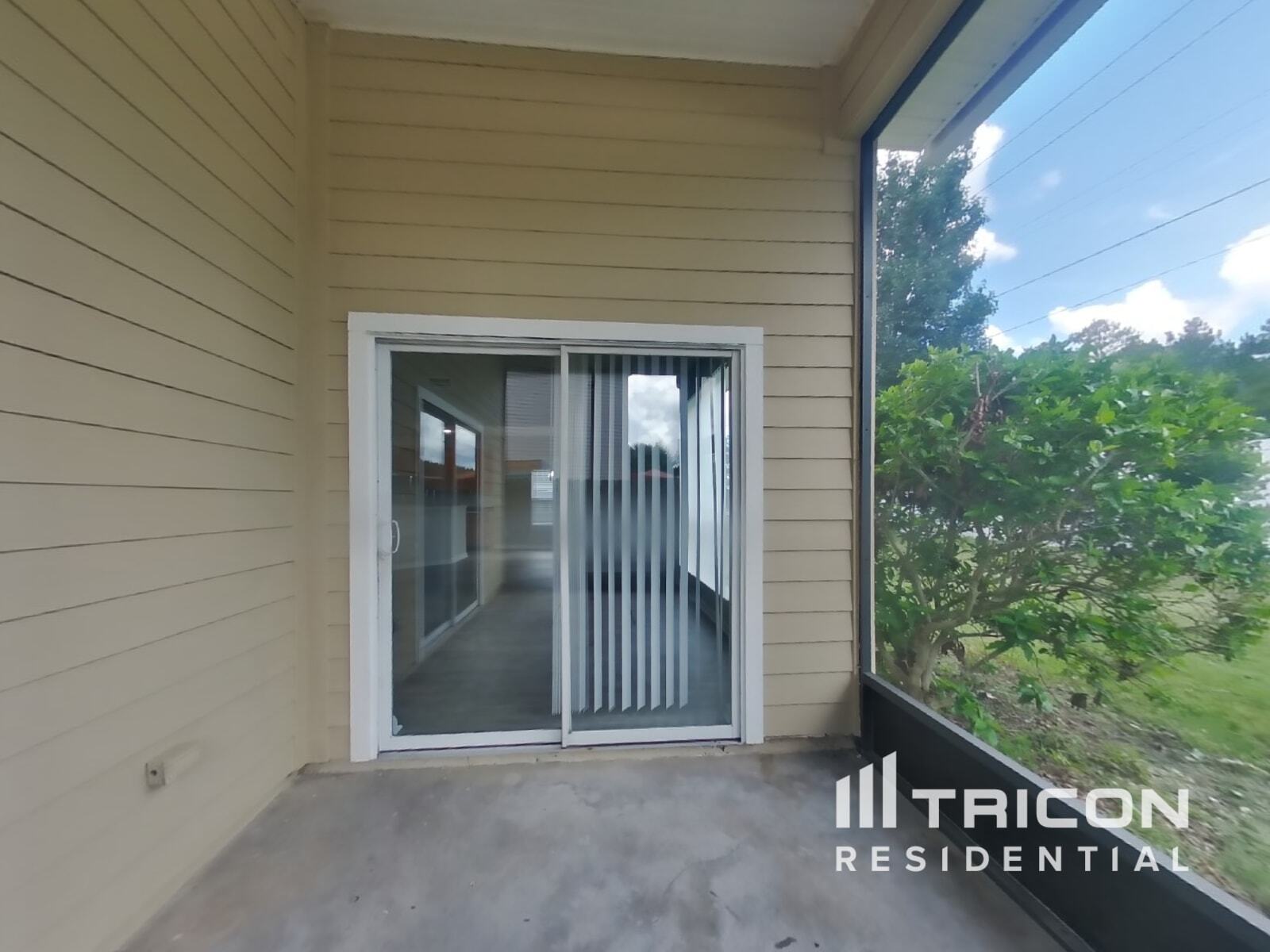 Building Photo - 96313 Piedmont Dr