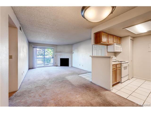 Building Photo - 10313 E Peakview Ave
