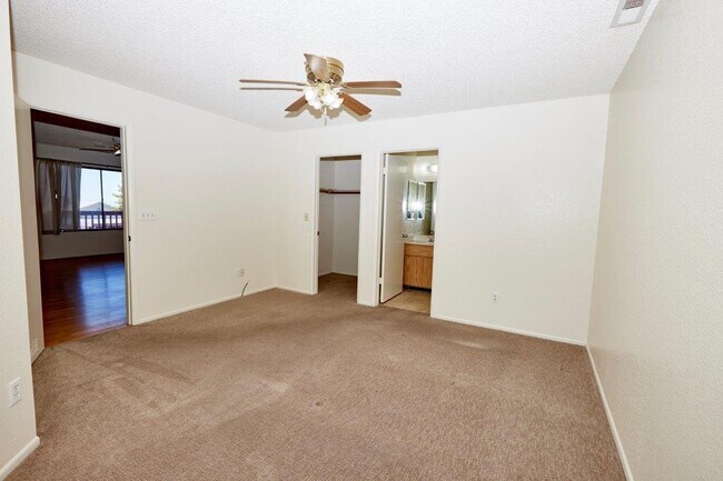 Building Photo - 3069 Tetons Ct