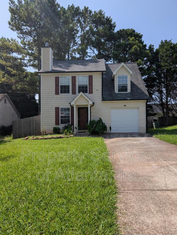 Building Photo - 314 Country Club Dr