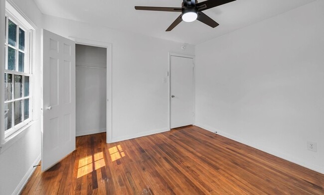 Building Photo - Charming 2BD 1BA Home in Waco - Available in April!