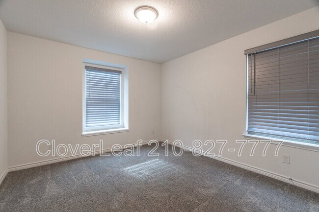 Building Photo - 3607 Battlecry