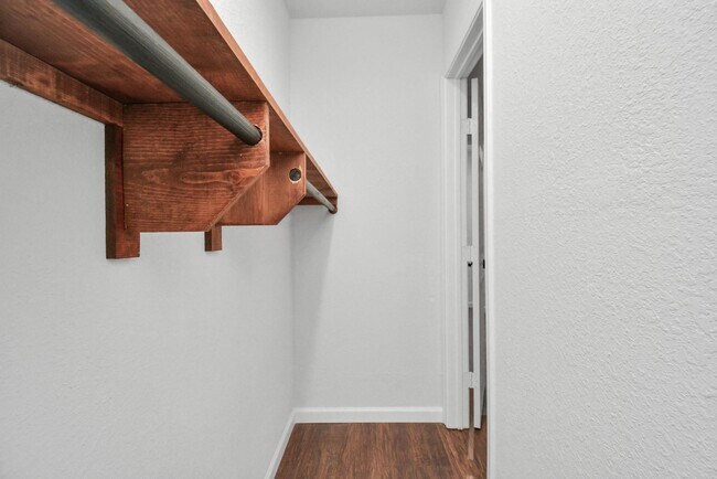 Building Photo - 262 De Boll St