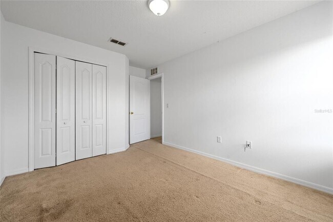 Building Photo - 1704 Buckeye Falls Way