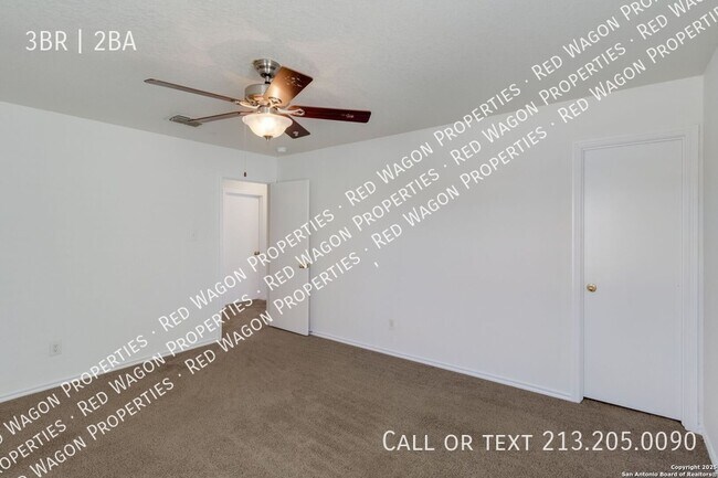 Building Photo - 9423 Maraval Creek