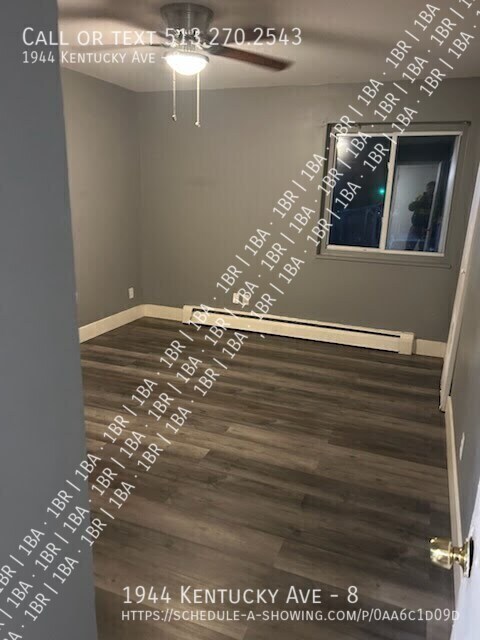 Building Photo - 1944 Kentucky Ave