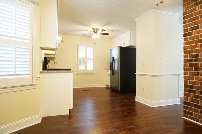 Building Photo - 4BR/4BA Home in Echo Farms!  $2,600/month ...
