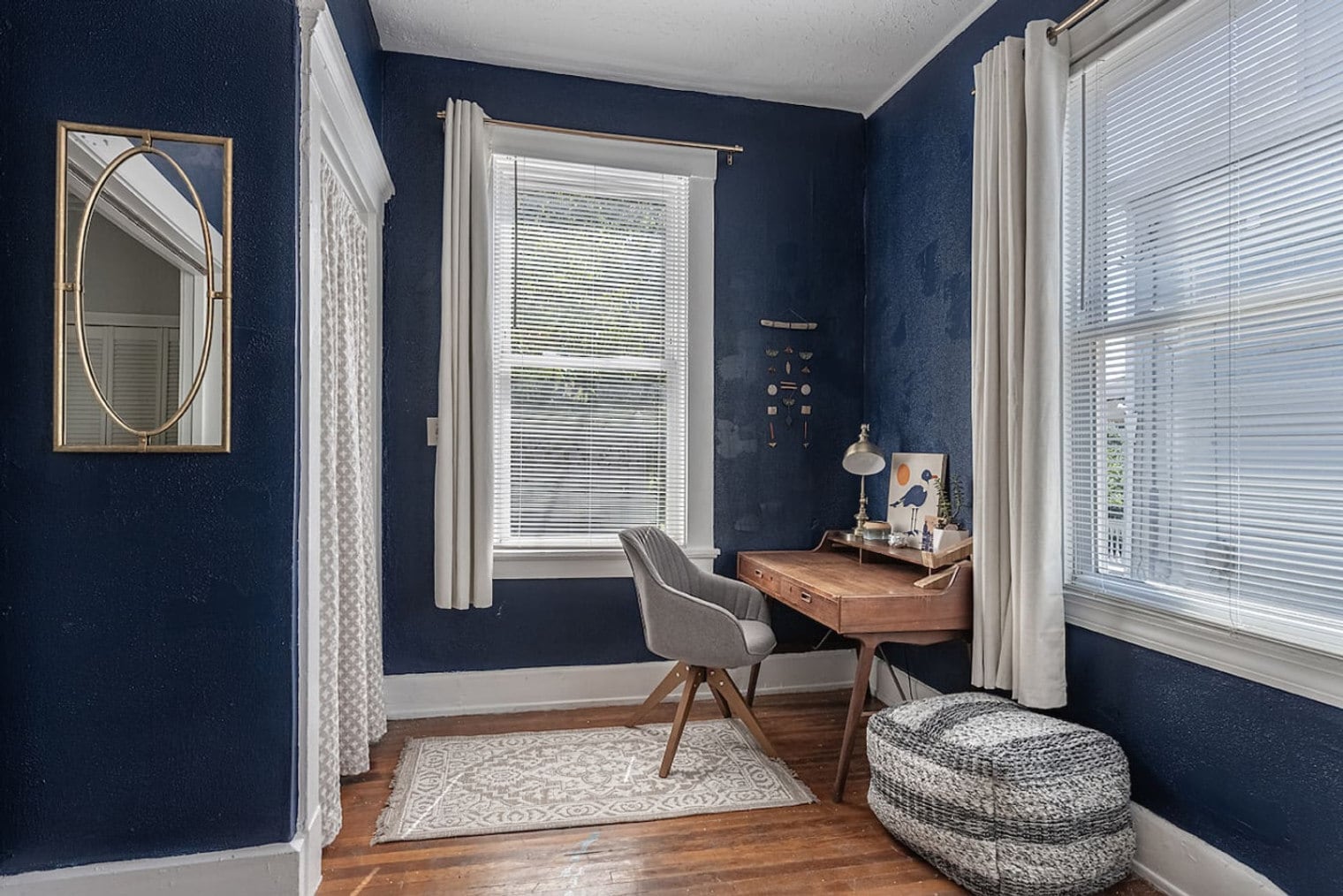 Building Photo - 5651 Ridge Ave