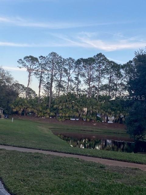 Building Photo - 5504 Carrollwood Key Dr