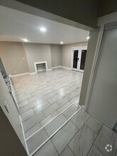 Building Photo - 3575 Oakvale Rd