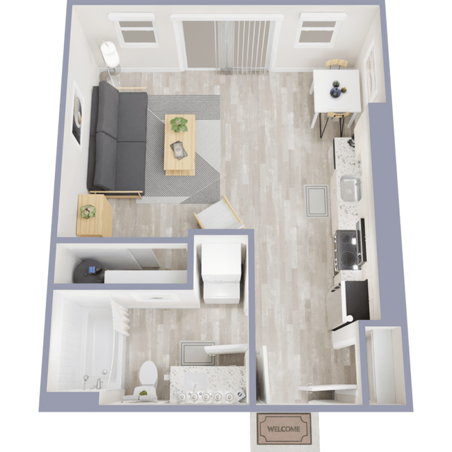 StudioA2_456_Overhead_639657.png - Sunset Terrace Apartments