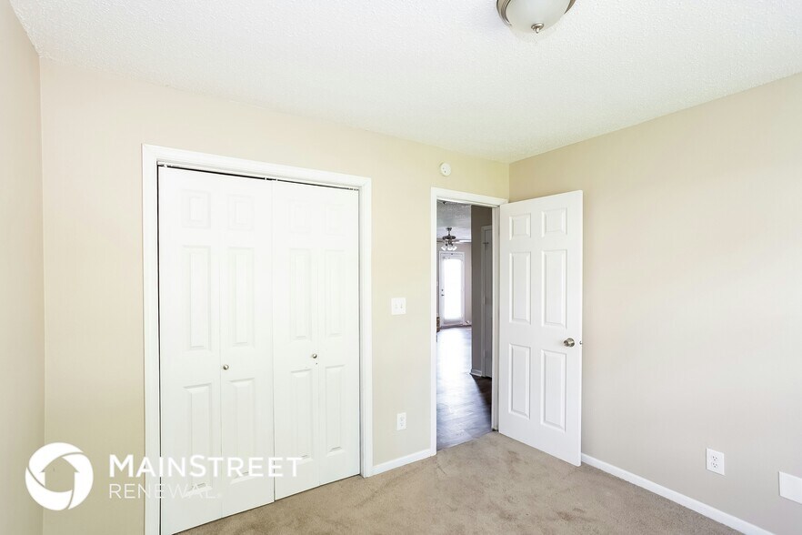 Building Photo - 1843 Sweet Blossom Ln
