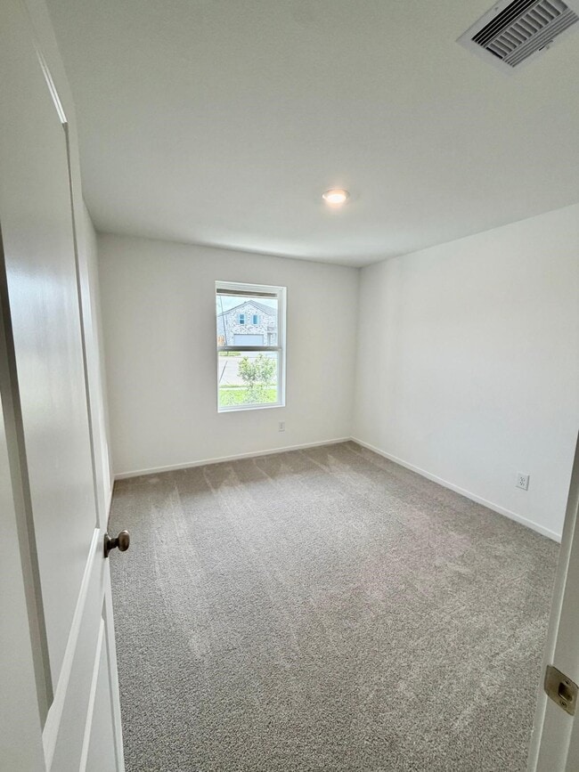 Building Photo - 28807 Golden Wheat Ct