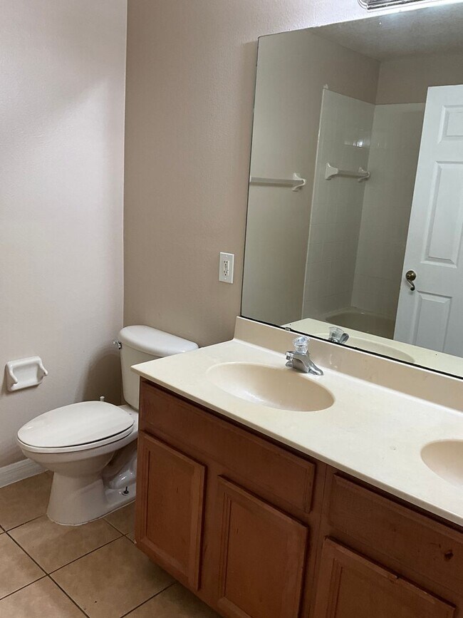 Building Photo - Beautiful Corner Lot