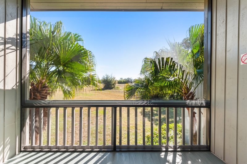 Building Photo - 2077 Corner Lake Dr