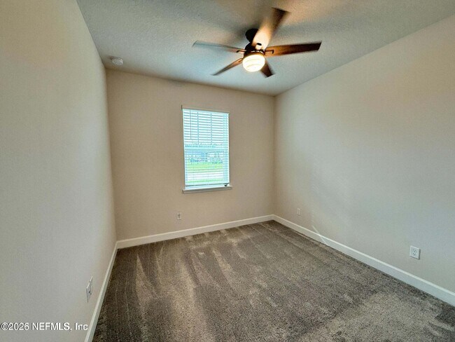 Building Photo - 47 Winged Elm Ct