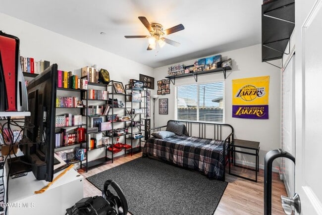 Building Photo - 4Bdrm+Bonus Can Be a 5th Bdrm, 2.5 Bath Home Available Now...$2500 Monthly Rent