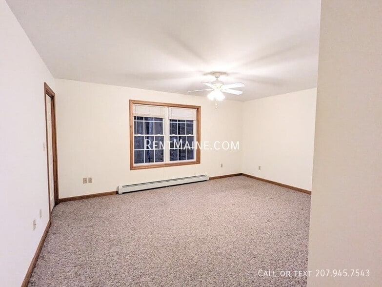 Building Photo - 121 Canaan Rd