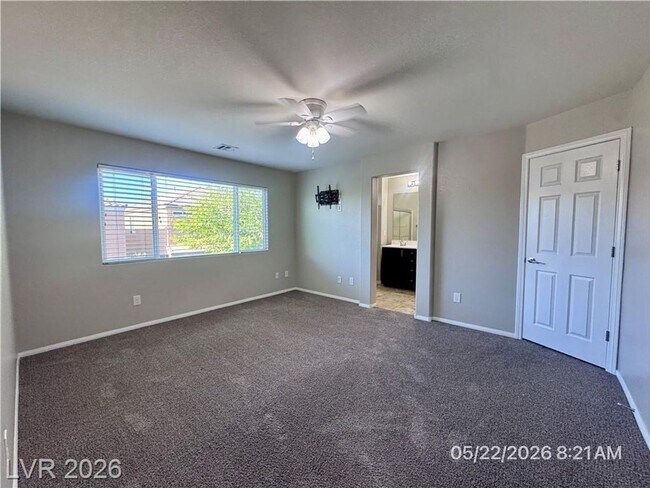 Building Photo - Gated Providence Home with Huge Backyard & Great Room Layout