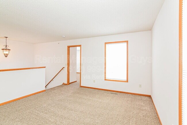 Building Photo - 4572 Blaylock Cir