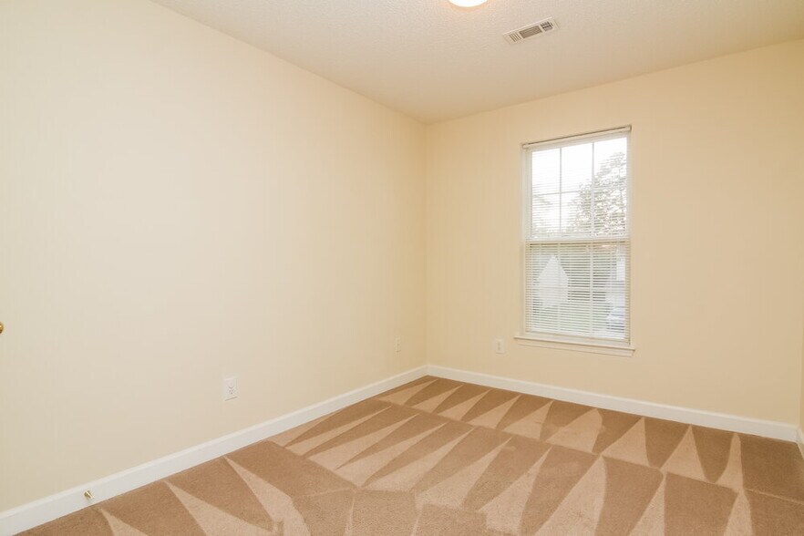 Building Photo - 1028 Jordans Pond Ln