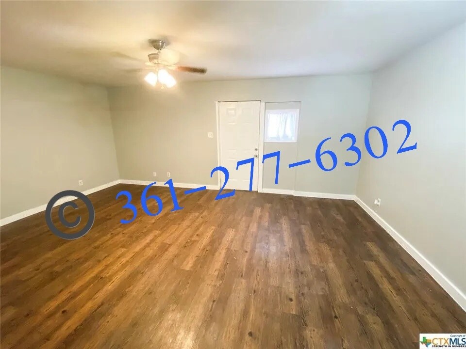 Building Photo - 1905 N Ben Wilson St