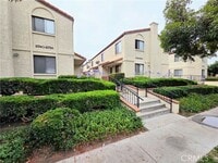 Building Photo - 11764 206th St