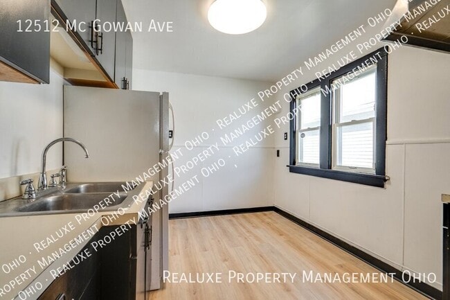 Building Photo - 12512 Mc Gowan Ave