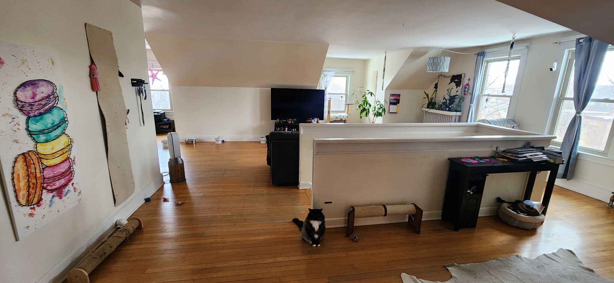 Building Photo - 1900 Colfax Ave S