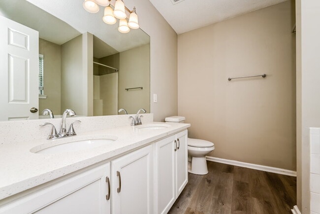 Building Photo - 5456 Vanity Joys Ln