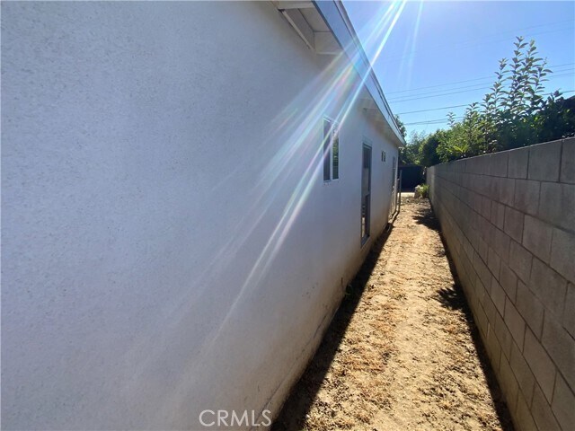 Building Photo - 1702 S Monterey
