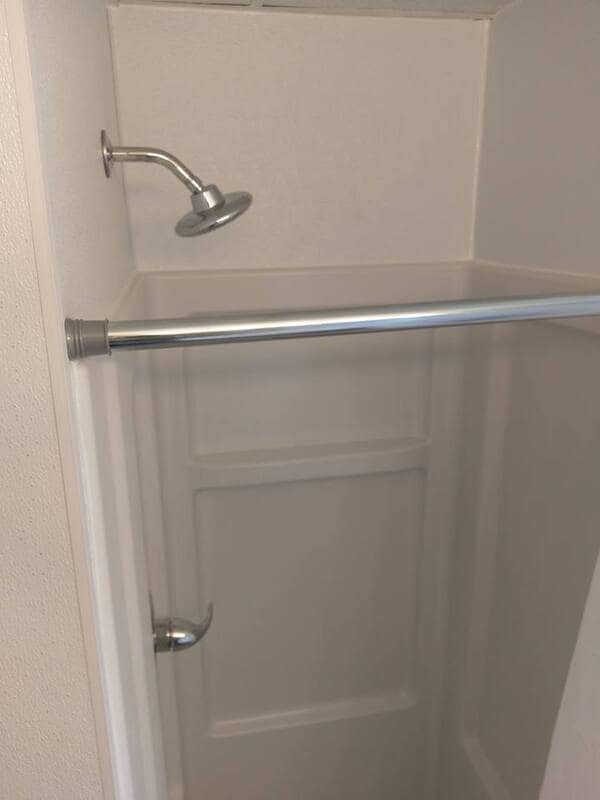 Building Photo - 94 Liberty St